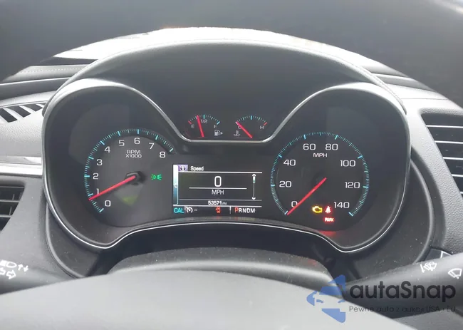 2G1145S36G9198685: 44087347