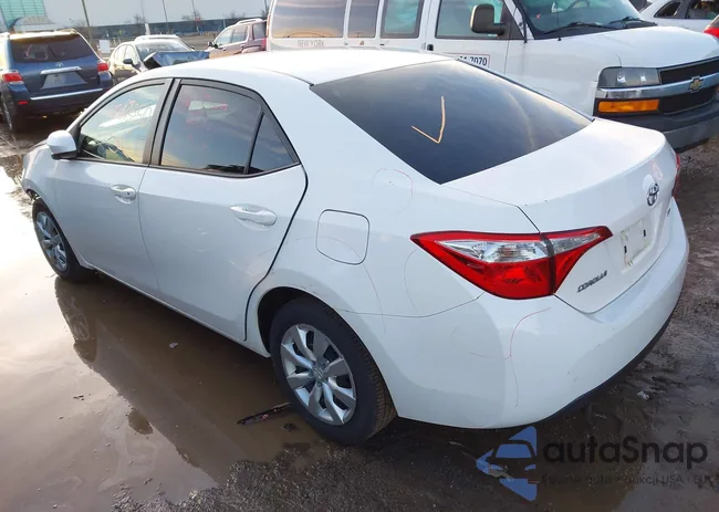 5YFBURHE0GP515811: 44087350