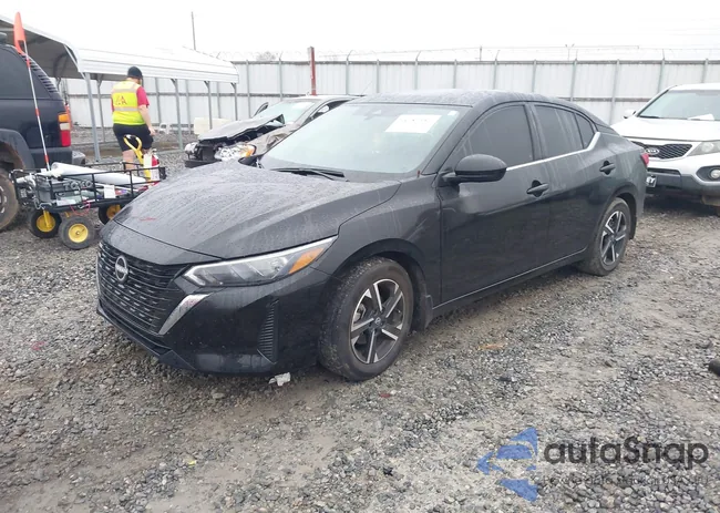 3N1AB8CV8RY204393: 44087351