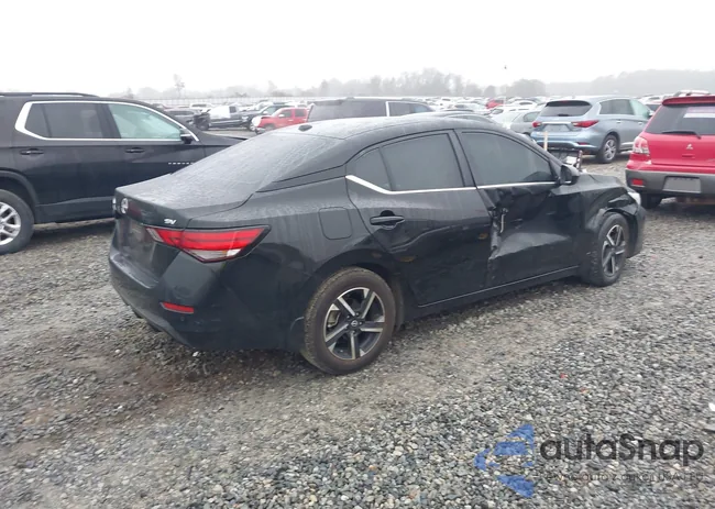 3N1AB8CV8RY204393: 44087351