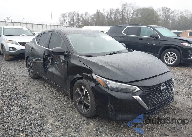 3N1AB8CV8RY204393: 44087351