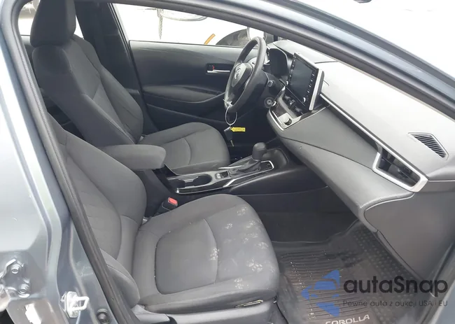 JTDEPRAE4LJ014093: 44087353