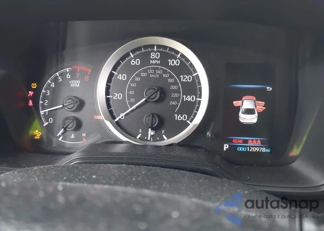 JTDEPRAE4LJ014093: 44087353