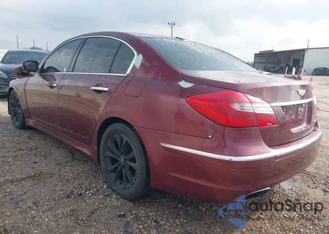 KMHGC4DD1CU188448: 44087357