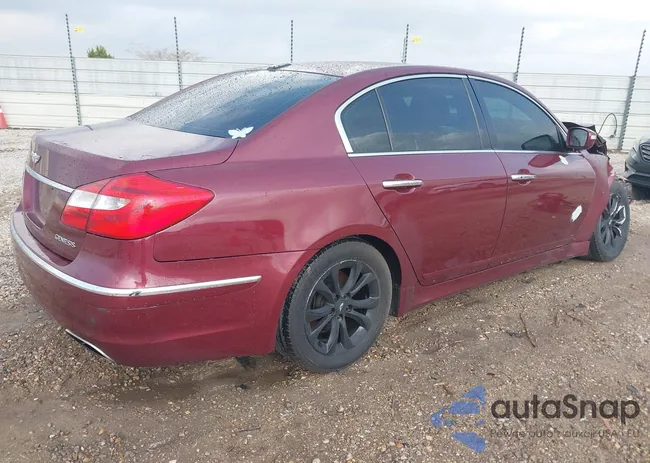 KMHGC4DD1CU188448: 44087357