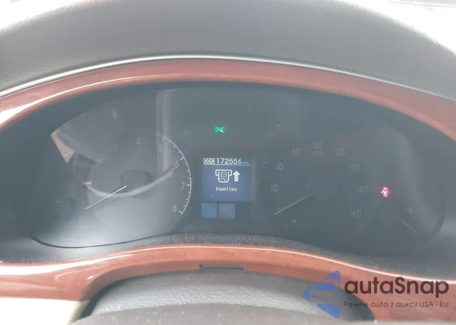 KMHGC4DD1CU188448: 44087357