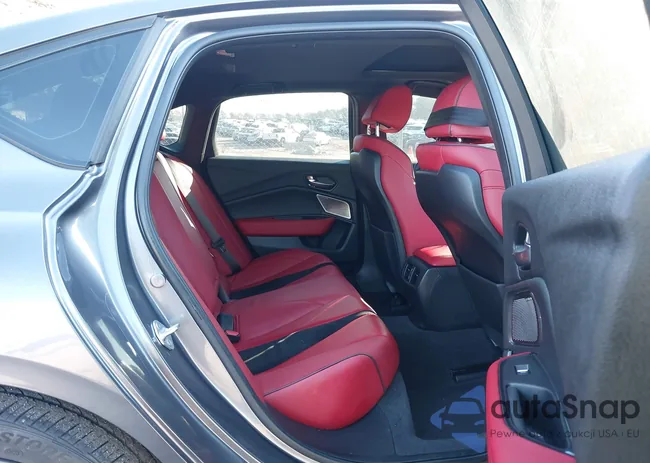 19UUB5F50PA003370: 44087362