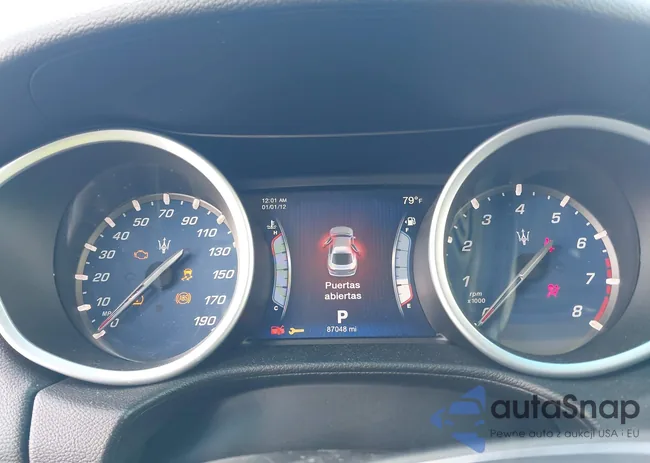 ZAM57XSA1F1129783: 44087367