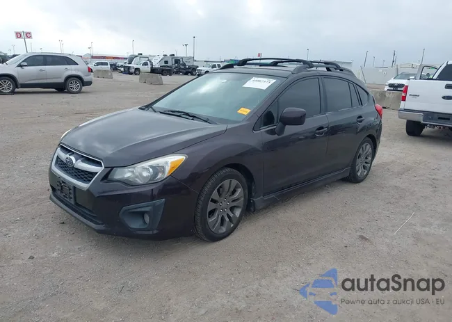 JF1GPAS65D2827638: 44087373