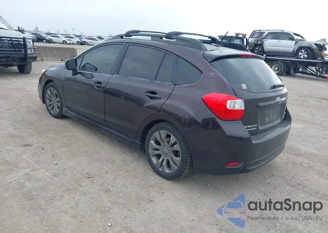 JF1GPAS65D2827638: 44087373