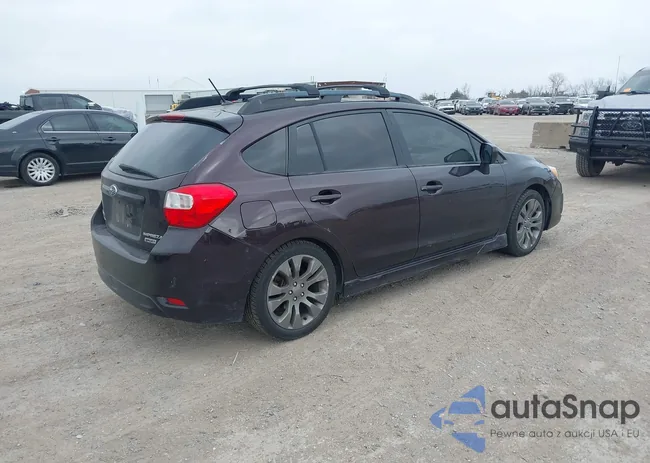 JF1GPAS65D2827638: 44087373