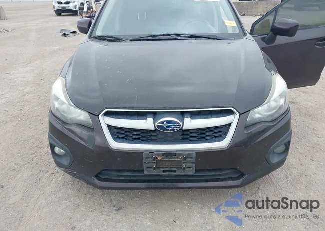 JF1GPAS65D2827638: 44087373