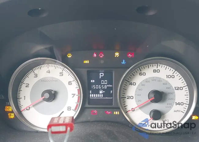 JF1GPAS65D2827638: 44087373