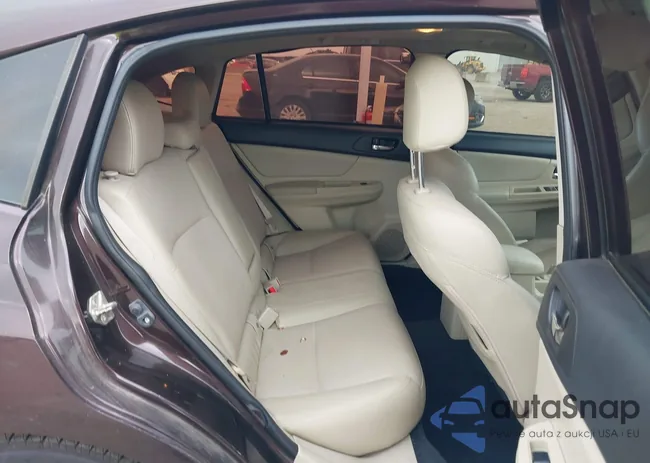 JF1GPAS65D2827638: 44087373