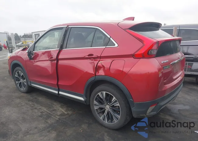 JA4AT5AAXJZ068099: 44087374