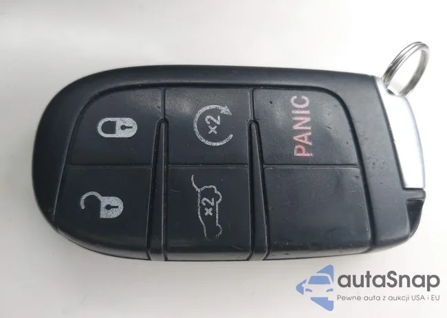 1C4RJECG0FC646852: 44087376