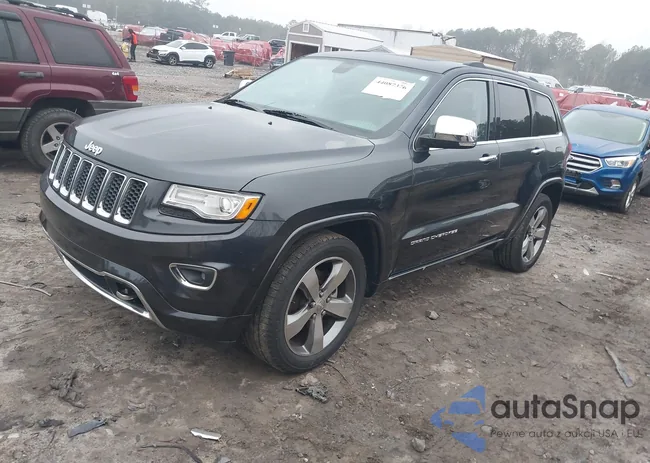 1C4RJECG0FC646852: 44087376