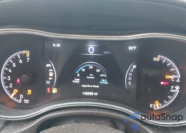 1C4RJECG0FC646852: 44087376