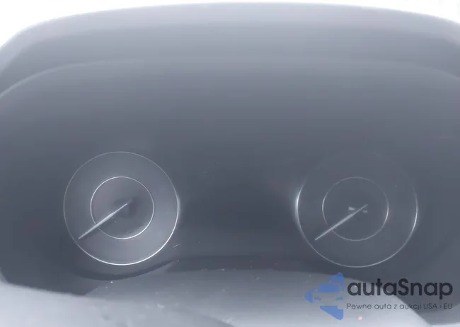 5J8TC2H57PL018067: 44087378