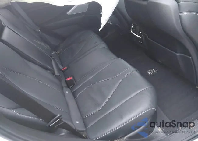 5J8TC2H57PL018067: 44087378