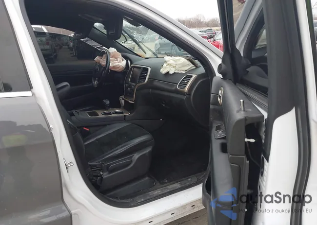 1C4RJFAG2FC813995: 44087379