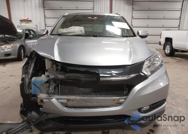 3CZRU6H7XJM707700: 44087380