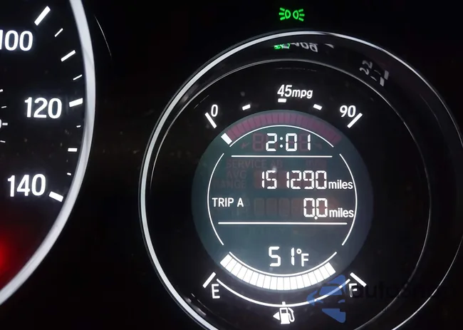 3CZRU6H7XJM707700: 44087380