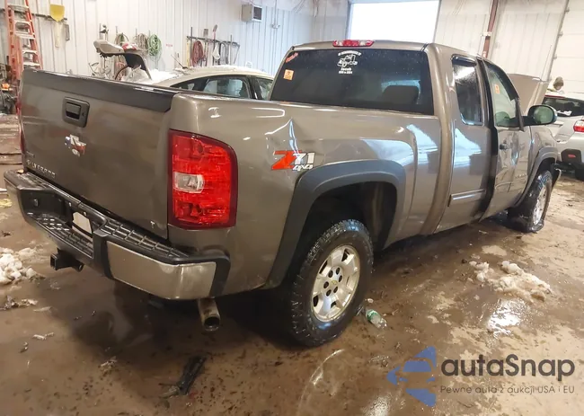 1GCRKSE72CZ283455: 44087383