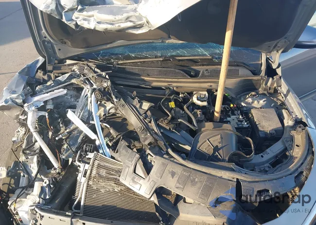 KL47LCE22RB024037: 44087384