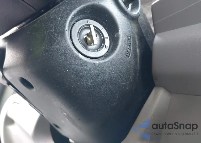 5FNYF3H24DB038444: 44087385