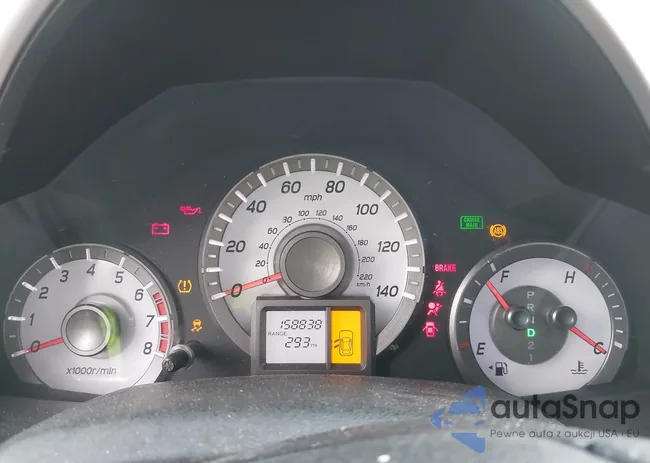 5FNYF3H24DB038444: 44087385