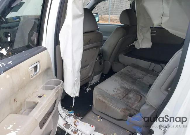 5FNYF3H24DB038444: 44087385