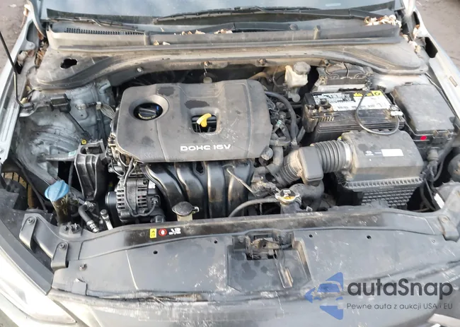 5NPD84LF3HH070723: 44087387