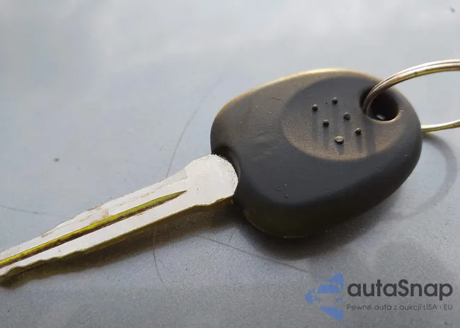 5NPD84LF3HH070723: 44087387