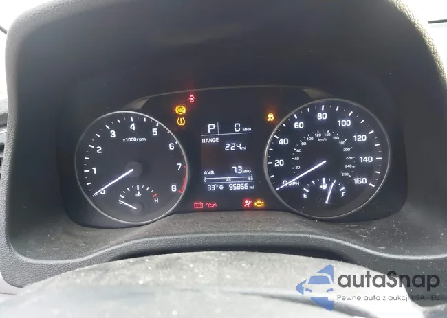 5NPD84LF3HH070723: 44087387