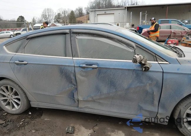 3FA6P0HD6HR346486: 44087388