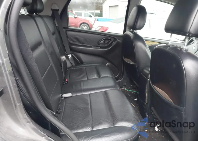 1FMCU94165KB03178: 44087390