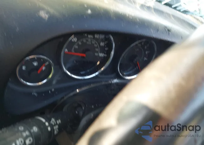 1C4BJWDG5FL593071: 44087392