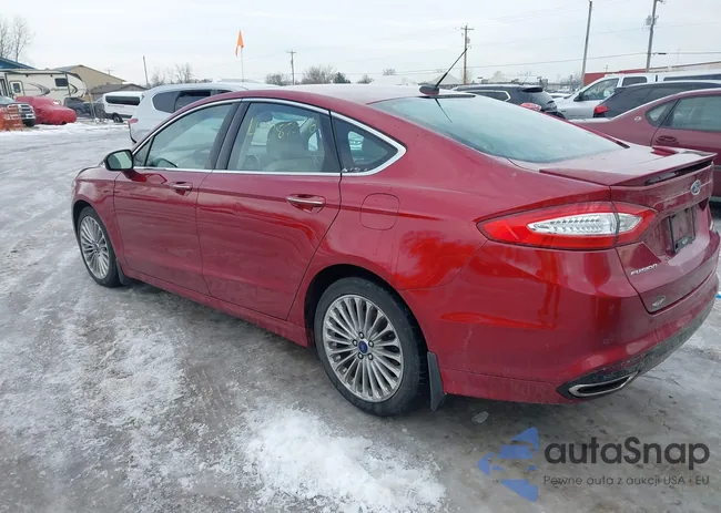 3FA6P0D92FR290044: 44087396