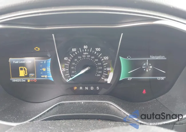 3FA6P0D92FR290044: 44087396