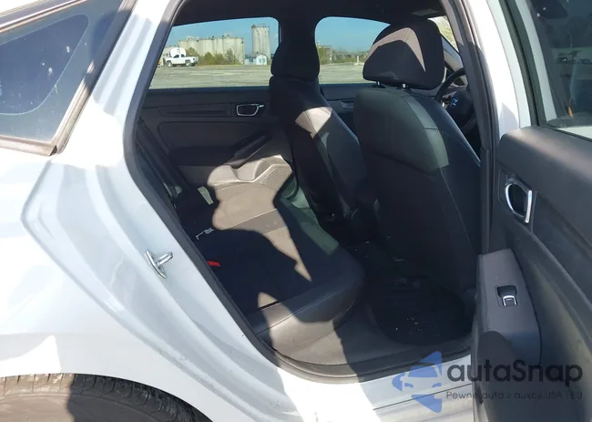 2HGFE2F54NH512570: 44087398