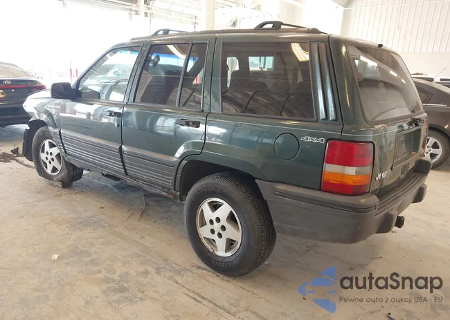 1J4GZ58S2SC717793: 44087399