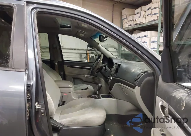 5NMSH13E69H316479: 44087403