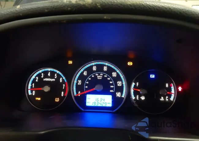 5NMSH13E69H316479: 44087403