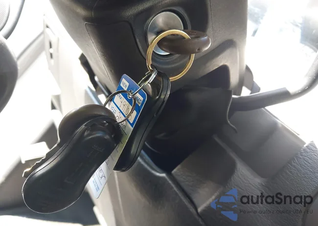 1D7HA18ZX2J144134: 44087412