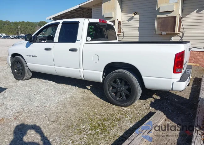 1D7HA18ZX2J144134: 44087412