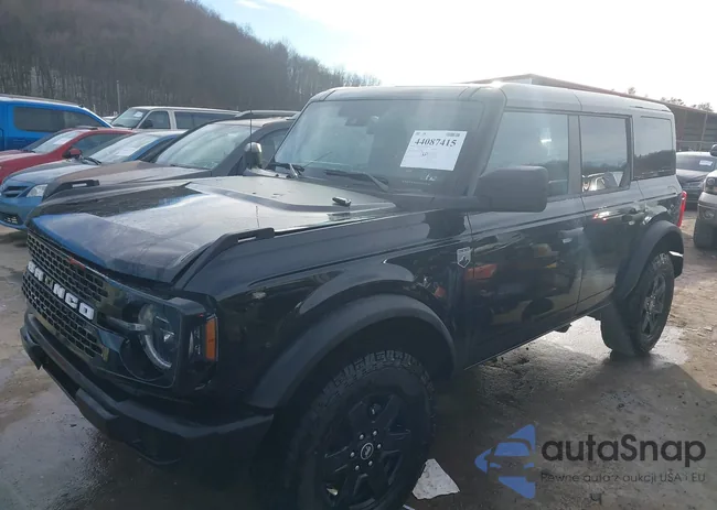 1FMDE7BH2SLB19745: 44087415