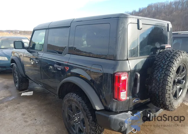 1FMDE7BH2SLB19745: 44087415