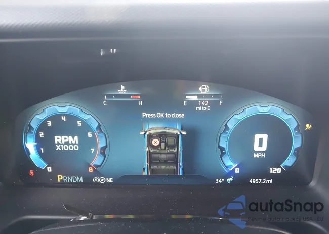 1FMDE7BH2SLB19745: 44087415