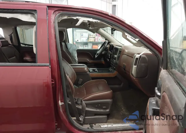 3GCUKTEJ6EG499498: 44087416